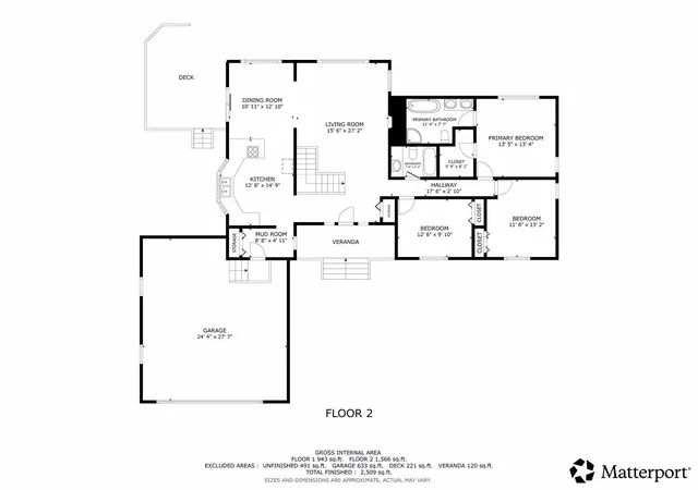 46th image of 10205 Aetna Ave Ne, Monticello, MN 55362 | MLS# 7124363