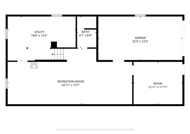 17th image of 513 7th St, Hudson, WI 54016 | MLS# 7124367