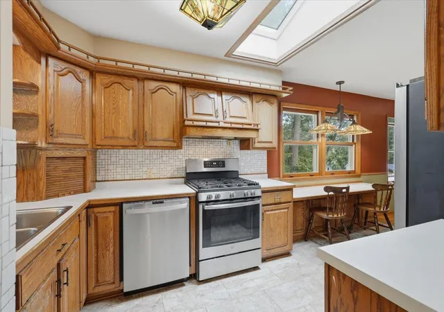 3rd image of 513 7Th St, Hudson, WI 54016 | MLS# 7124367
