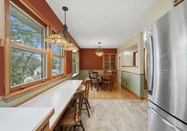 4th image of 513 7Th St, Hudson, WI 54016 | MLS# 7124367