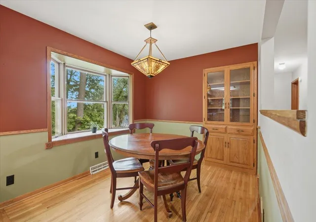 5th image of 513 7Th St, Hudson, WI 54016 | MLS# 7124367