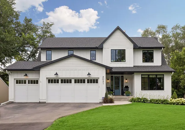 Photo 1 of Sale Pending at 4021 W 39th Street, Minneapolis, MN 55416 | MLS# 7124369 | Listing updated on 2026-09-18