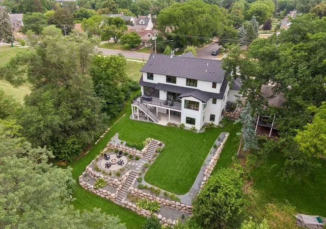 Photo 2 of Sale Pending at 4021 W 39th Street, Minneapolis, MN 55416 | MLS# 7124369 | Listing updated on 2026-09-18