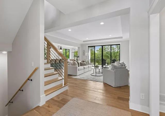 Photo 4 of Sale Pending at 4021 W 39th Street, Minneapolis, MN 55416 | MLS# 7124369 | Listing updated on 2026-09-18