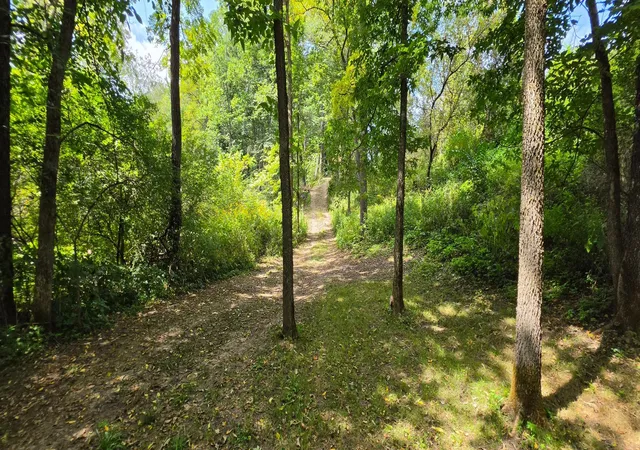 Photo 2 of Sale Pending at Tbd Cty Hwy 27, Rushford, MN 55971 | MLS# 7124371 | Listing updated on 2026-09-04