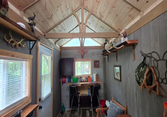 Photo 3 of Sale Pending at Tbd Cty Hwy 27, Rushford, MN 55971 | MLS# 7124371 | Listing updated on 2026-09-04
