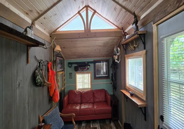 Photo 4 of Sale Pending at Tbd Cty Hwy 27, Rushford, MN 55971 | MLS# 7124371 | Listing updated on 2026-09-04