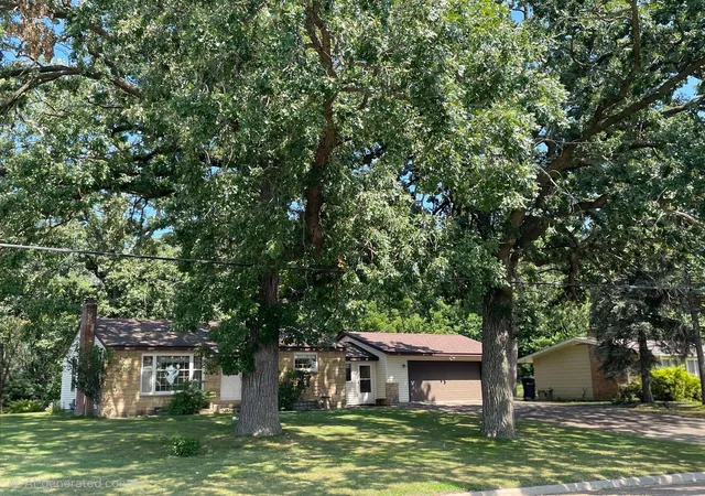 1st image of 13176 Point Douglas Dr S, Hastings, MN 55033 | MLS# 7124372