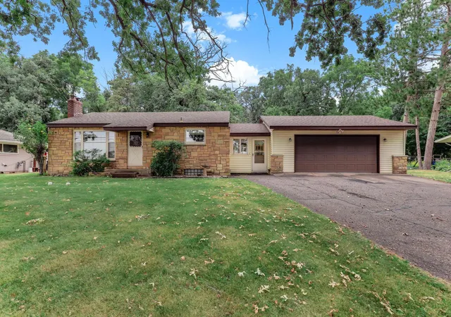 2nd image of 13176 Point Douglas Dr S, Hastings, MN 55033 | MLS# 7124372