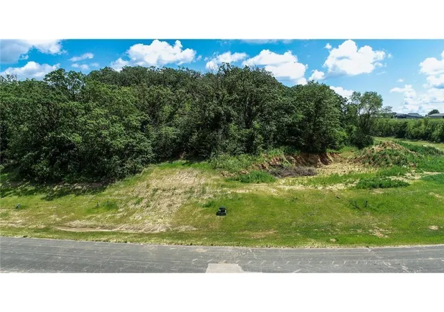 Photo 2 of Land for sale at 1110 Golfview Dr, Preston, MN 55965 | MLS# 7124374 | Listing updated on 2026-08-10