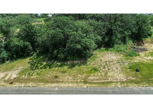 Photo 3 of Land for sale at 1110 Golfview Dr, Preston, MN 55965 | MLS# 7124374 | Listing updated on 2026-08-10