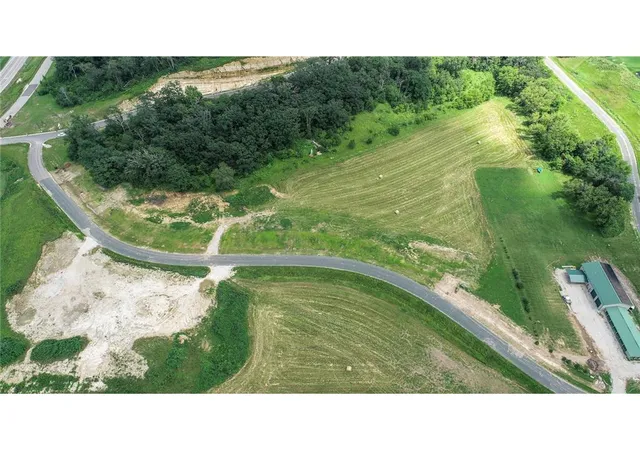 Photo 3 of Land for sale at 1110 Golfview Dr, Preston, MN 55965 | MLS# 7124374 | Listing updated on 2026-08-10