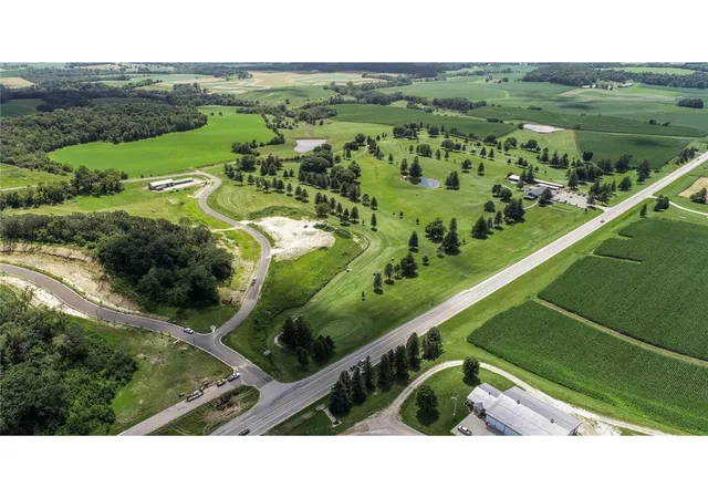Photo 4 of Land for sale at 1110 Golfview Dr, Preston, MN 55965 | MLS# 7124374 | Listing updated on 2026-08-10