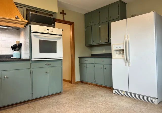 Photo 4 of Single family home for sale at 204 Homecrest Ave SE, Wadena, MN 56482 | MLS# 7124382 | Listing updated on 2026-08-12