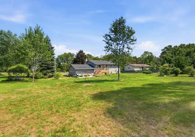 Photo 3 of Sale Pending at 15040 Kamacite St Nw, Anoka, MN 55303 | MLS# 7124383 | Listing updated on 2026-09-17