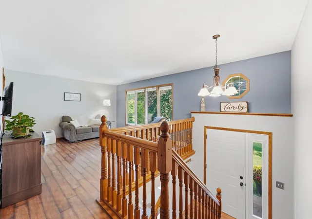 Photo 3 of Sale Pending at 15040 Kamacite St NW, Anoka, MN 55303 | MLS# 7124383 | Listing updated on 2026-09-17