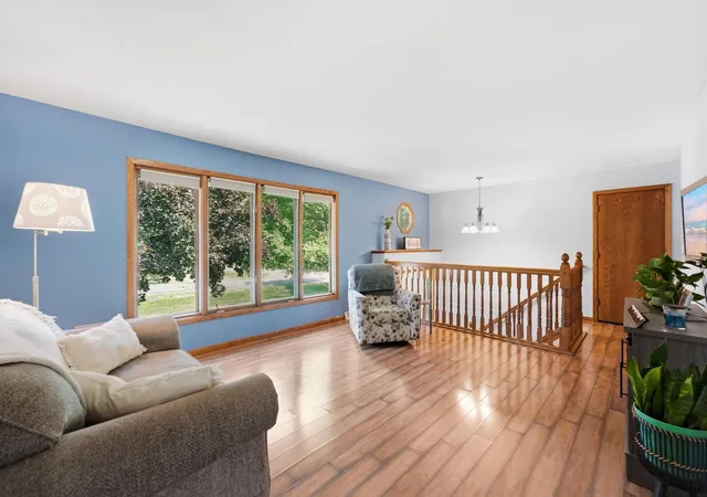Photo 4 of Sale Pending at 15040 Kamacite St NW, Anoka, MN 55303 | MLS# 7124383 | Listing updated on 2026-09-17