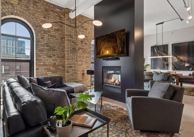Photo 1 of Sale Pending at 750 S 2nd Street #404, Minneapolis, MN 55401 | MLS# 7124384 | Listing updated on 2026-08-31