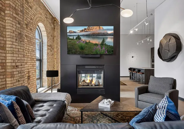 Photo 2 of Sale Pending at 750 S 2nd Street #404, Minneapolis, MN 55401 | MLS# 7124384 | Listing updated on 2026-08-31