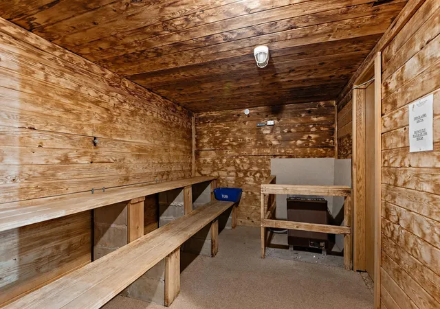 48th image of 5400 Three Points Blvd #326, Mound, MN 55364 | MLS# 7124387