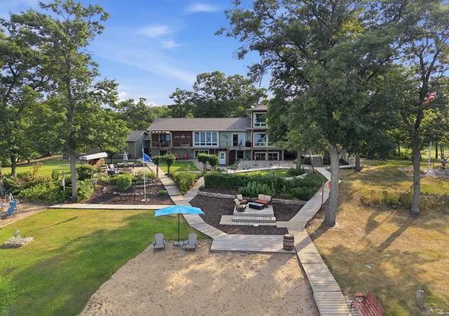 1st image of 15092 Ninebark Dr, Baxter, MN 56425 | MLS# 7124390
