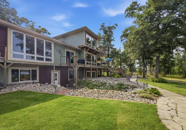 2nd image of 15092 Ninebark Dr, Baxter, MN 56425 | MLS# 7124390