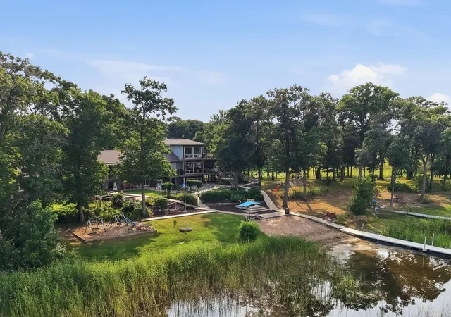 84th image of 15092 Ninebark Dr, Baxter, MN 56425 | MLS# 7124390