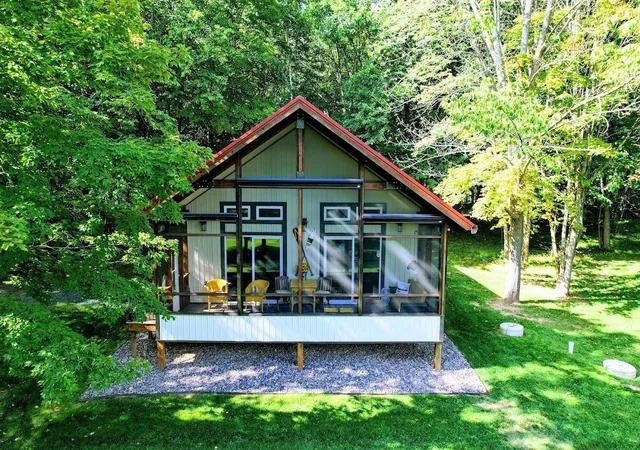 1st image of W14418 Plummer Rd, Weyerhaeuser, WI 54895 | MLS# 7124391