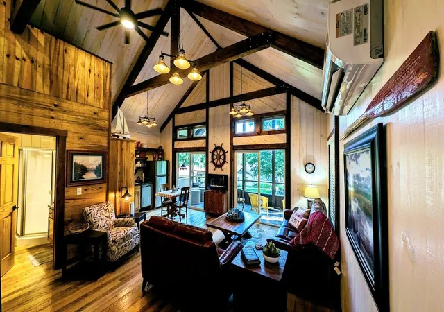 3rd image of W14418 Plummer Rd, Weyerhaeuser, WI 54895 | MLS# 7124391