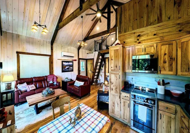 5th image of W14418 Plummer Rd, Weyerhaeuser, WI 54895 | MLS# 7124391