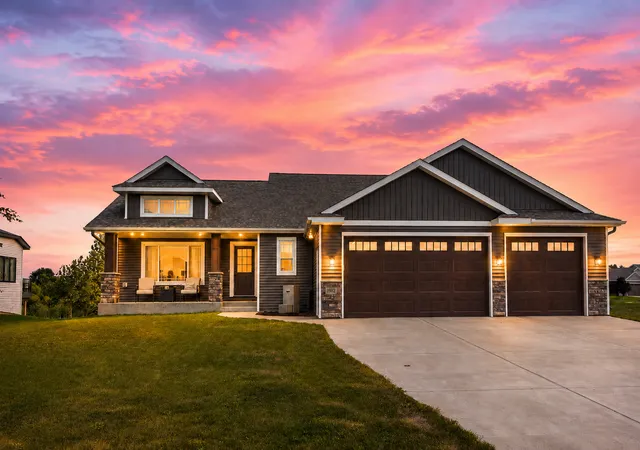 1st image of 1312 Killdeer Ave S, Sartell, MN 56377 | MLS# 7124393