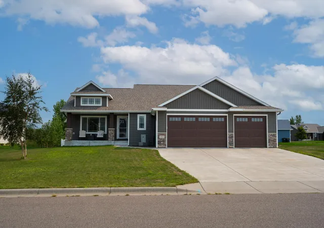 2nd image of 1312 Killdeer Ave S, Sartell, MN 56377 | MLS# 7124393