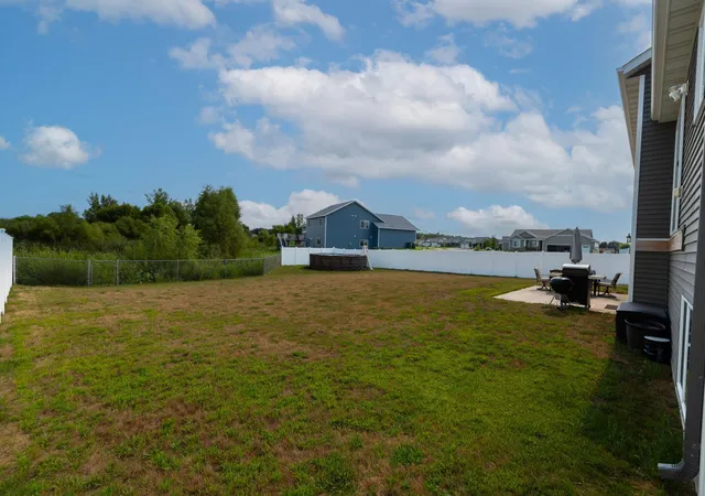 35th image of 1312 Killdeer Ave S, Sartell, MN 56377 | MLS# 7124393