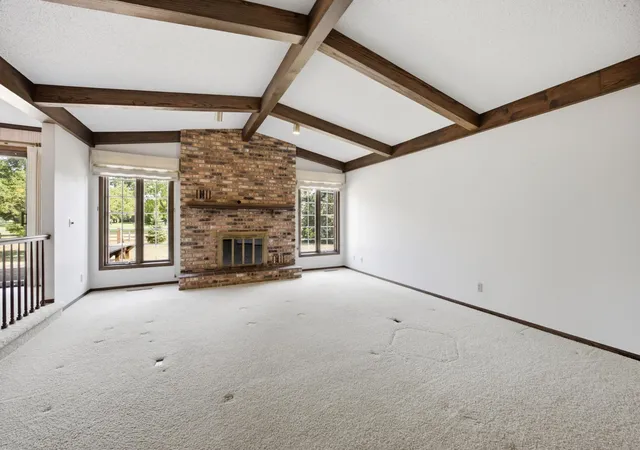 Photo 4 of Sale Pending at 120 Prairiewood Dr S, Fargo, ND 58103 | MLS# 7124394 | Listing updated on 2026-09-28