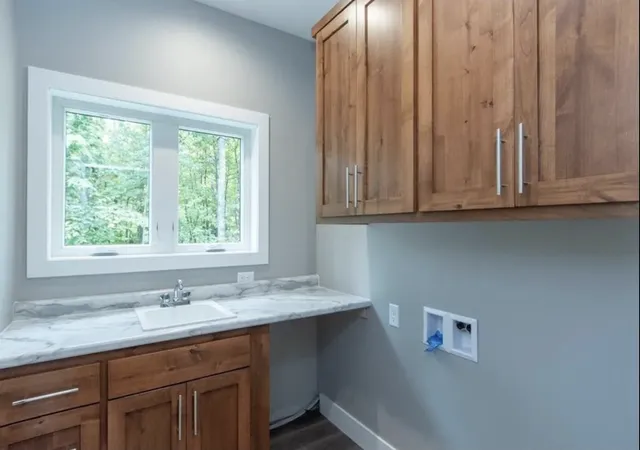 16th image of Tbd Sunny Lane, Pequot Lakes, MN 56472 | MLS# 7124396