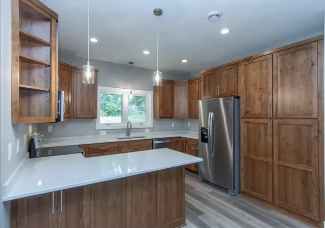 2nd image of Tbd Sunny Lane, Pequot Lakes, MN 56472 | MLS# 7124396