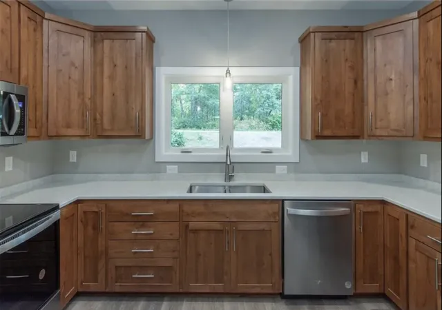 Photo 3 of Single family home for sale at Tbd Sunny Ln, Pequot Lakes, MN 56472 | MLS# 7124396 | Listing updated on 2026-08-12