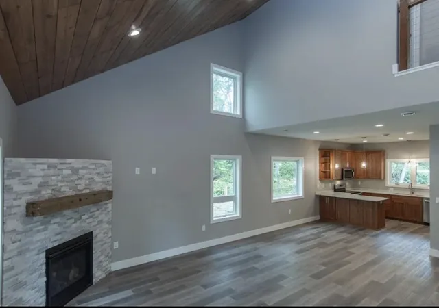 Photo 3 of Single family home for sale at Tbd Sunny Ln, Pequot Lakes, MN 56472 | MLS# 7124396 | Listing updated on 2026-08-12