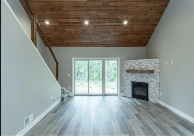 Photo 4 of Single family home for sale at Tbd Sunny Ln, Pequot Lakes, MN 56472 | MLS# 7124396 | Listing updated on 2026-08-12