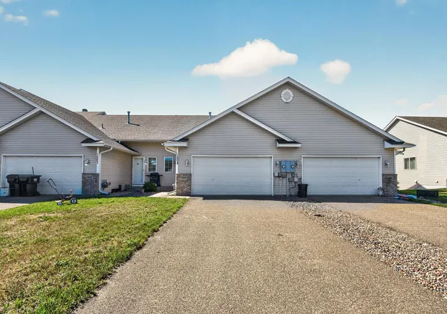 1st image of 1509 16th St N, Princeton, MN 55371 | MLS# 7124397