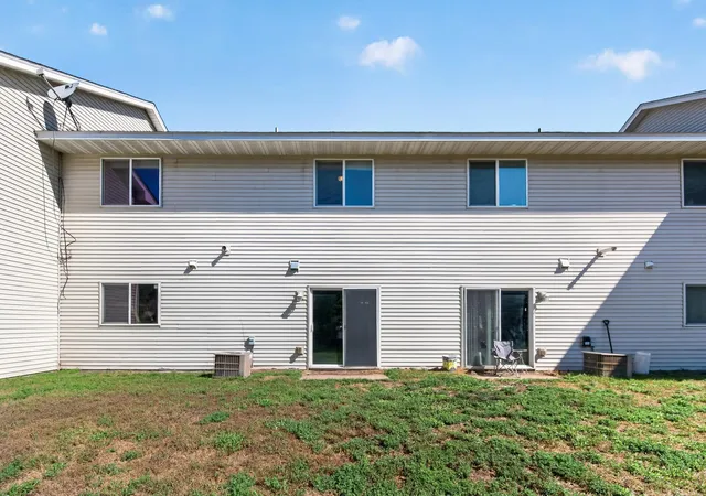 30th image of 1509 16th St N, Princeton, MN 55371 | MLS# 7124397