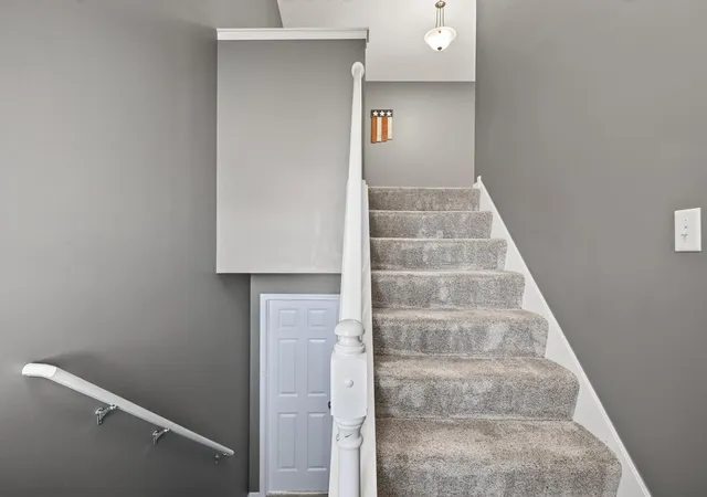 Photo 3 of Single family home for sale at 1509 16th Street N, Princeton, MN 55371 | MLS# 7124397 | Listing updated on 2026-09-03