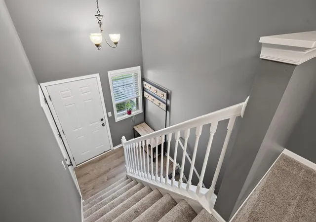 Photo 4 of Single family home for sale at 1509 16th Street N, Princeton, MN 55371 | MLS# 7124397 | Listing updated on 2026-09-03
