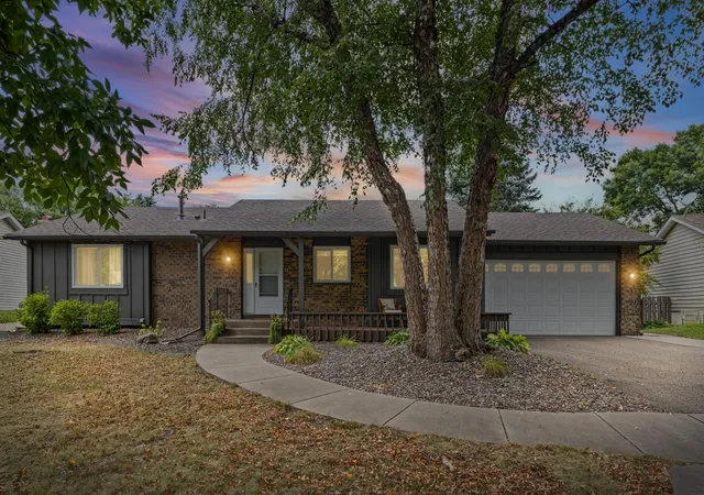 Photo 2 of Single family home for sale at 7835 Berkshire Ln N, Maple Grove, MN 55311 | MLS# 7124398 | Listing updated on 2026-10-02