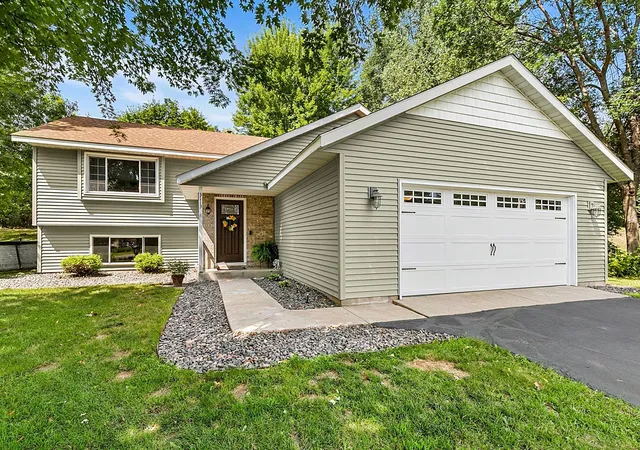 1st image of 3113 Partridge Cir, Saint Cloud, MN 56301 | MLS# 7124399