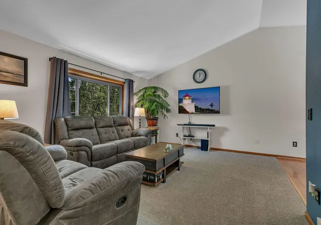 2nd image of 3113 Partridge Cir, Saint Cloud, MN 56301 | MLS# 7124399