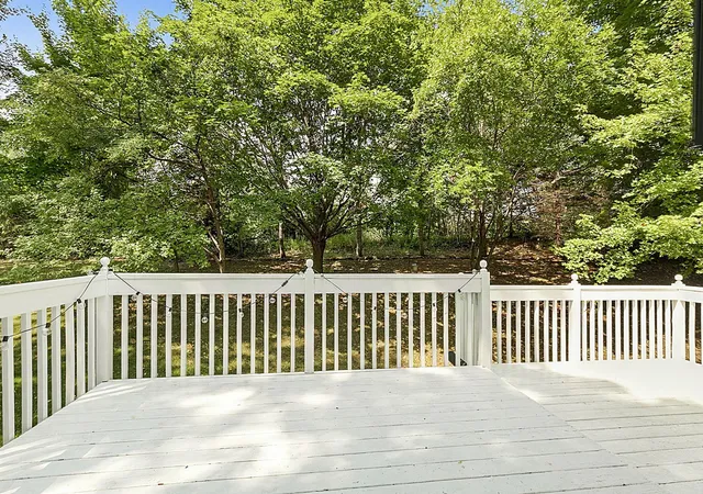 38th image of 3113 Partridge Cir, Saint Cloud, MN 56301 | MLS# 7124399