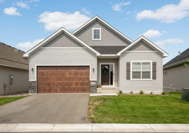 1st image of 7816 Bridgewater Ct, Rockford, MN 55373 | MLS# 7124400