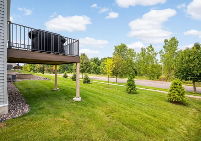 32nd image of 7816 Bridgewater Ct, Rockford, MN 55373 | MLS# 7124400