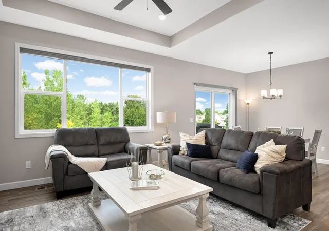 4th image of 7816 Bridgewater Ct, Rockford, MN 55373 | MLS# 7124400